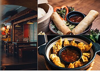 Pholosophy image Pholosophy