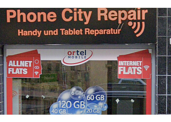 Phone City Repair