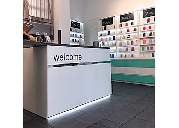 PhoneTastisch photo PhoneTastisch