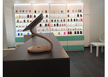 PhoneTastisch image PhoneTastisch