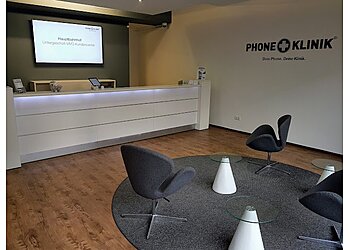 Phoneklinik photo Phoneklinik