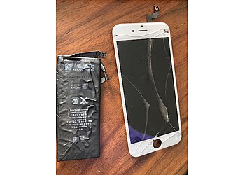 Phoneklinik image Phoneklinik