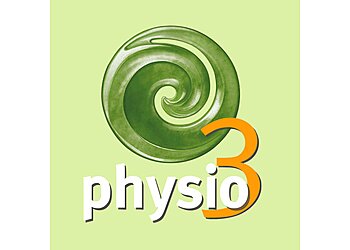 Physio 3 image Physio 3