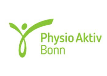 3 Best Physiotherapy in Bonn, Germany  Expert Recommendations