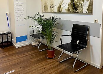 Physio Aktiv am Zoo photo Physio Aktiv am Zoo