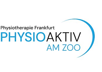 Physio Aktiv am Zoo image Physio Aktiv am Zoo