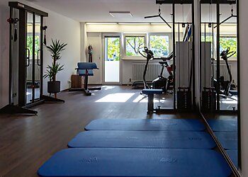 PhysioBasis photo PhysioBasis