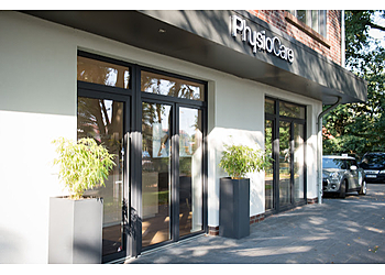 PhysioCare® Eversten