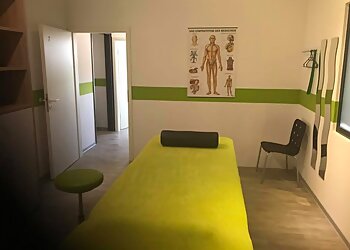 Physio-Concept Dortmund photo Physio-Concept Dortmund