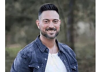 Physio-Concept Dortmund image Physio-Concept Dortmund