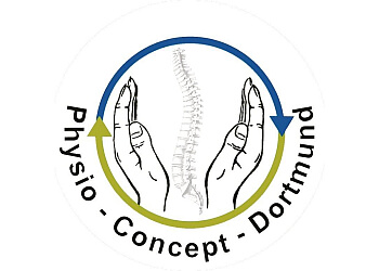 Physio Concept Dortmund