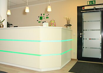 Physio Connect photo Physio Connect