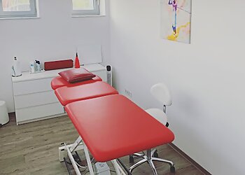 Physio HB-Nord photo Physio HB-Nord