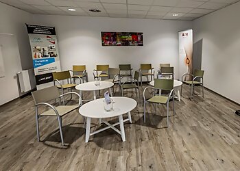 Physio HB-Nord image Physio HB-Nord