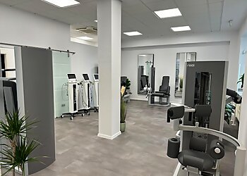 Physio Home photo Physio Home