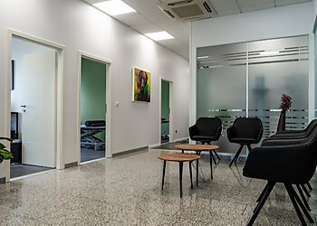 Physio Home image Physio Home