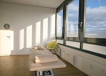 PhysioKitchen GmbH photo PhysioKitchen GmbH