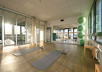 PhysioKitchen GmbH image PhysioKitchen GmbH