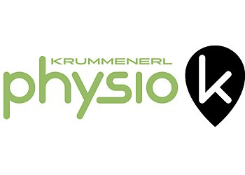 Physio Krummenerl image Physio Krummenerl
