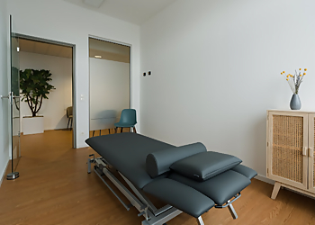 Physio Movement photo Physio Movement