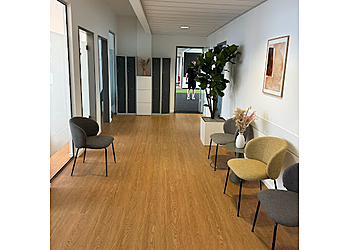 Physio Movement image Physio Movement