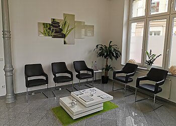 Physio Philipp image Physio Philipp