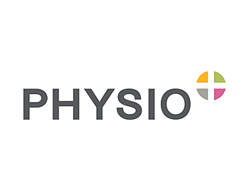 PhysioPlus Wuppertal image PhysioPlus Wuppertal