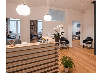 PhysioPlus Wuppertal PhysioPlus Wuppertal