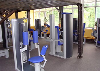 Physio Point photo Physio Point