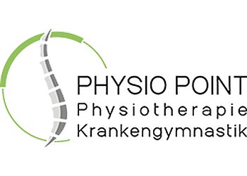 Physio Point photo Physio Point