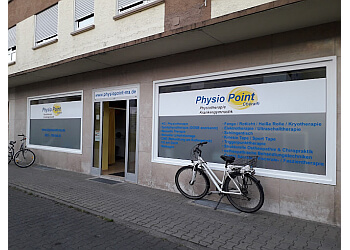 Physio Point