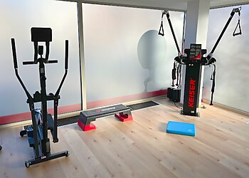 Physio Power image Physio Power