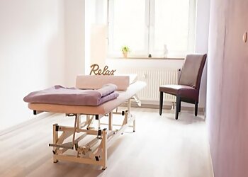 Physio-Prävent-Chemnitz photo Physio-Prävent-Chemnitz