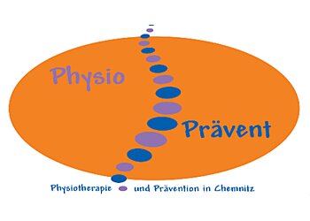 Physio-Prävent-Chemnitz image Physio-Prävent-Chemnitz