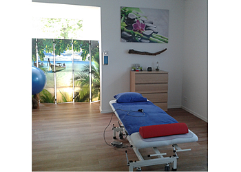 Physio Team Eversburg photo Physio Team Eversburg