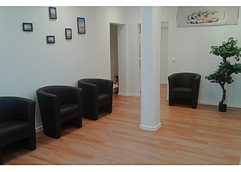 Physio Team Eversburg image Physio Team Eversburg