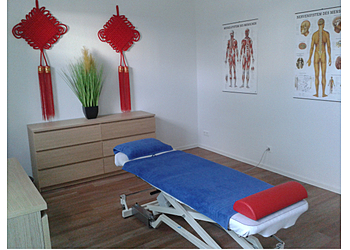Physio Team Eversburg