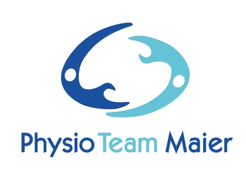 Physio Team Maier Am Theater Physio Team Maier Am Theater