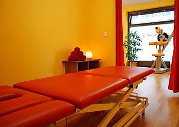 Physio Vital photo Physio Vital