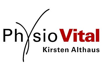 Physio Vital image Physio Vital
