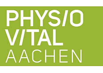 Physio Vital Aachen image Physio Vital Aachen