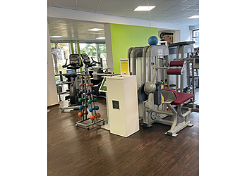 PhysioVitalis photo PhysioVitalis