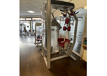 PhysioVitalis image PhysioVitalis