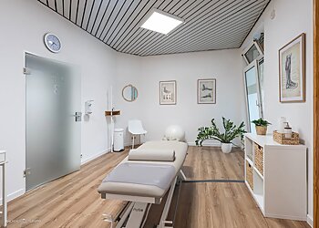 Physio am Park photo Physio am Park