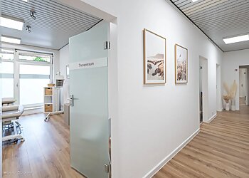 Physio am Park image Physio am Park