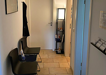 Physiohealth-Praxis für Physiotherapie image Physiohealth-Praxis für Physiotherapie
