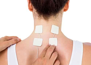 Physiolocal image Physiolocal