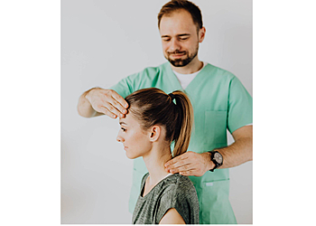 Physiolocal