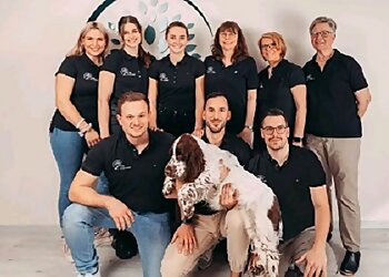 Physiopark MG GmbH photo Physiopark MG GmbH