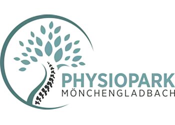 Physiopark MG GmbH image Physiopark MG GmbH